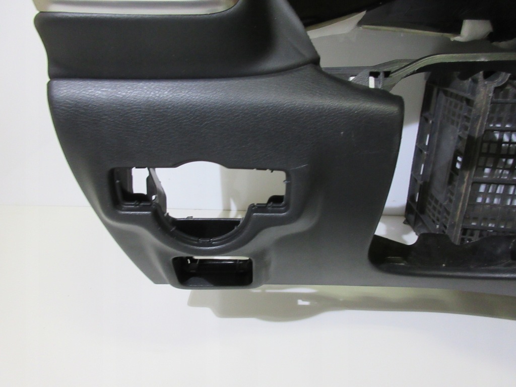 фото №11, Подушка безопасности консоль приборная панель подушки безопасности ремни комплект infiniti q30