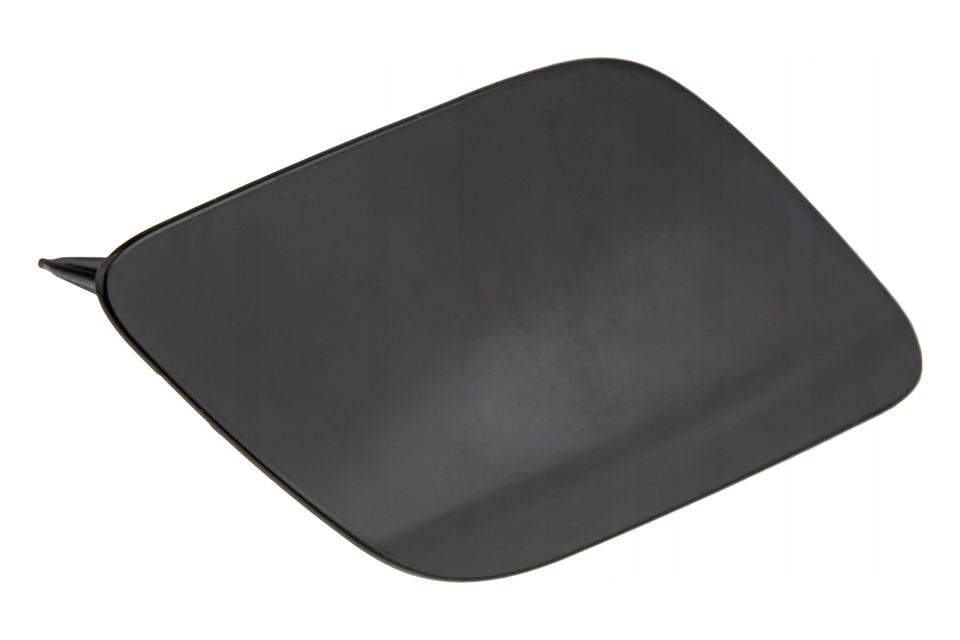 фото №1, Заглушка распылителя фара