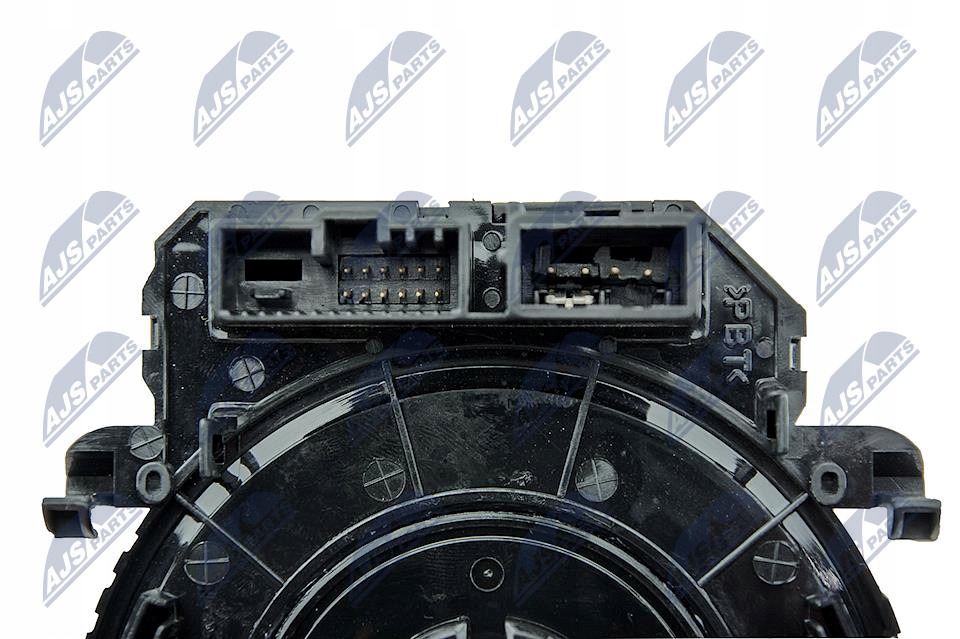 фото №12, Лента руля шлейф eas-ka-007