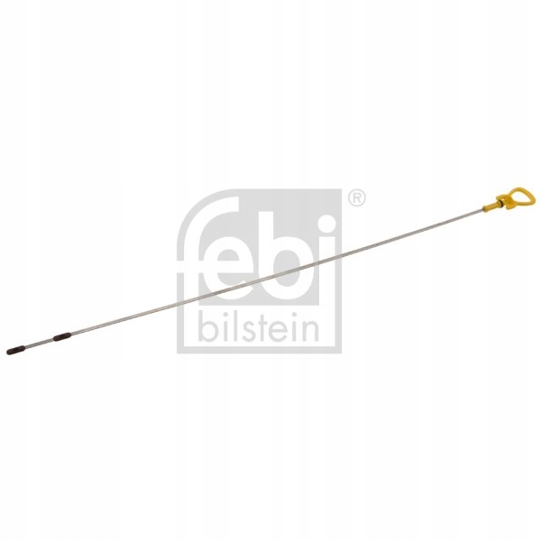 Купить Febi bilstein щуп масляная, щуп масла 48378