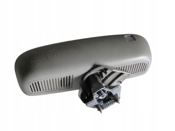 фото №1, Mercedes glk x204 204 дзеркало внутрішнє