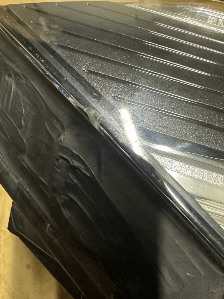 Фара full led bmw x1 f48 6311 7495004-01 Доставка