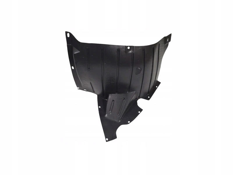 фото №1, Оригинальные левая подкрылок seat leon iii 5f0854815h