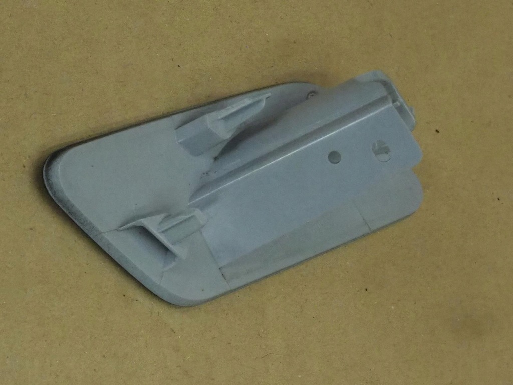 фото №10, Заглушка распылителя левая audi a3 8y 8y0955275