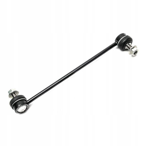 фото №2, Соединитель стабилизатора перед lp do hyundai accent iv