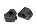 фото №1, Втулка стабілізатора перед ford expedition 1997-2002 /комплект