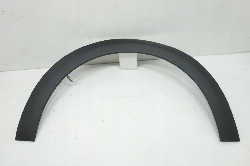 фото №1, Накладка крыла перед правая mercedes e w213 all