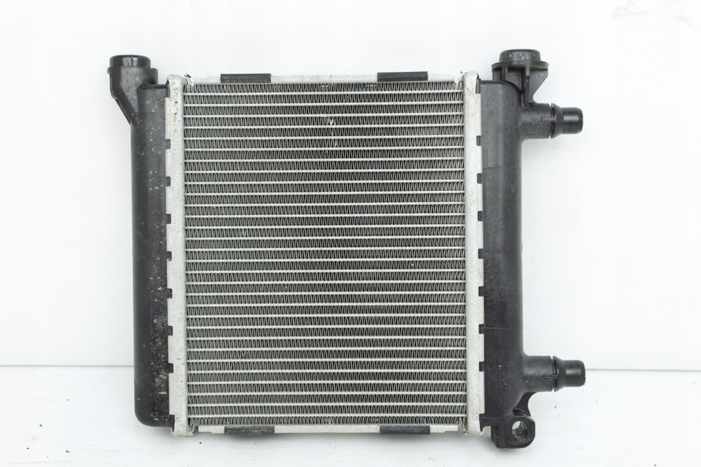 Купить Радиатор воды дополнительная mini f55 f56 f57 f54 f60