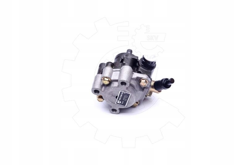 фото №4, Насос усилителя lexus rx 300 awd 10.00-05.03