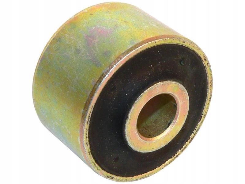 фото №1, Starline втулка важеля alfa romeo 147 01- 156