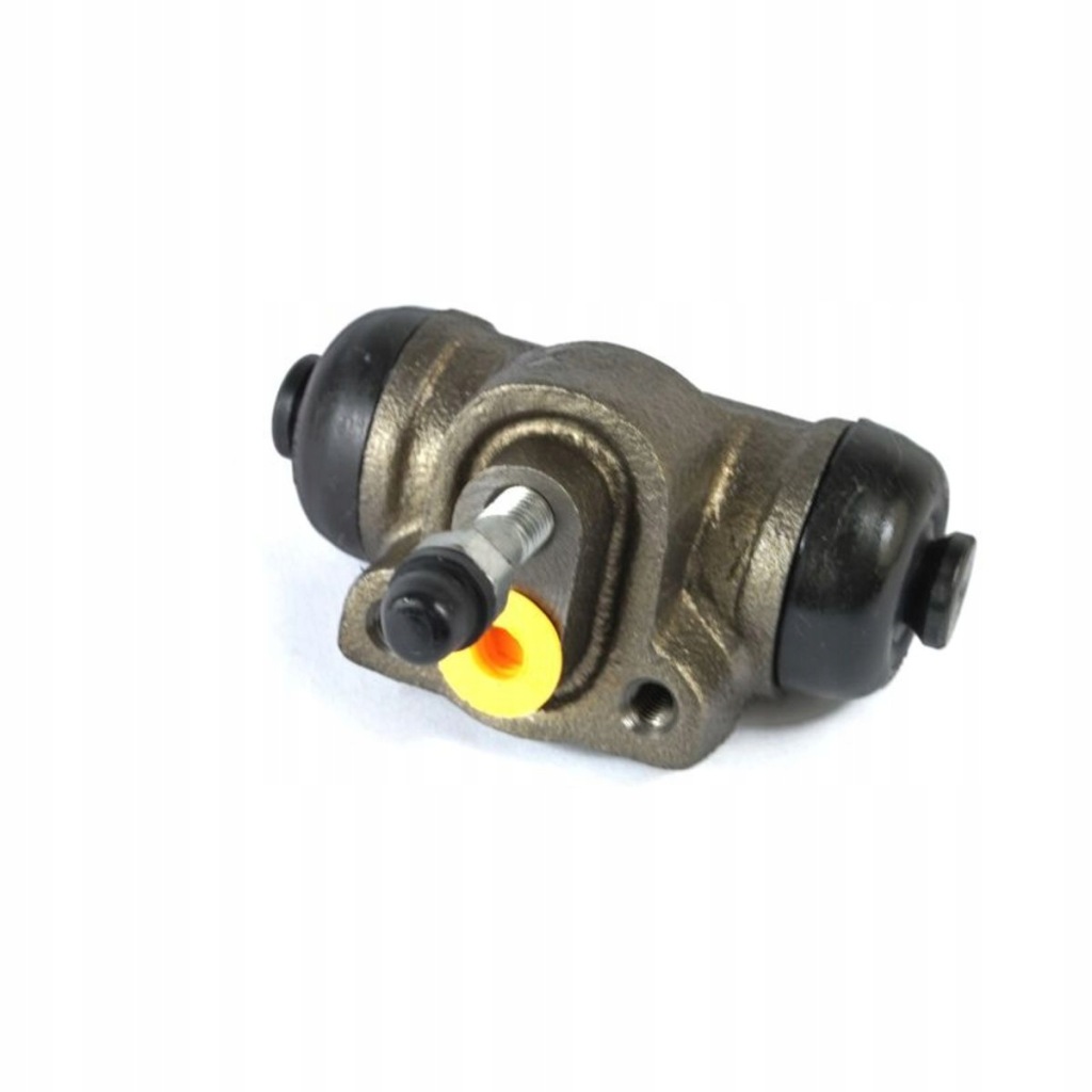 Купити Циліндрик гальмівний задні bmw 3 e36 90-00