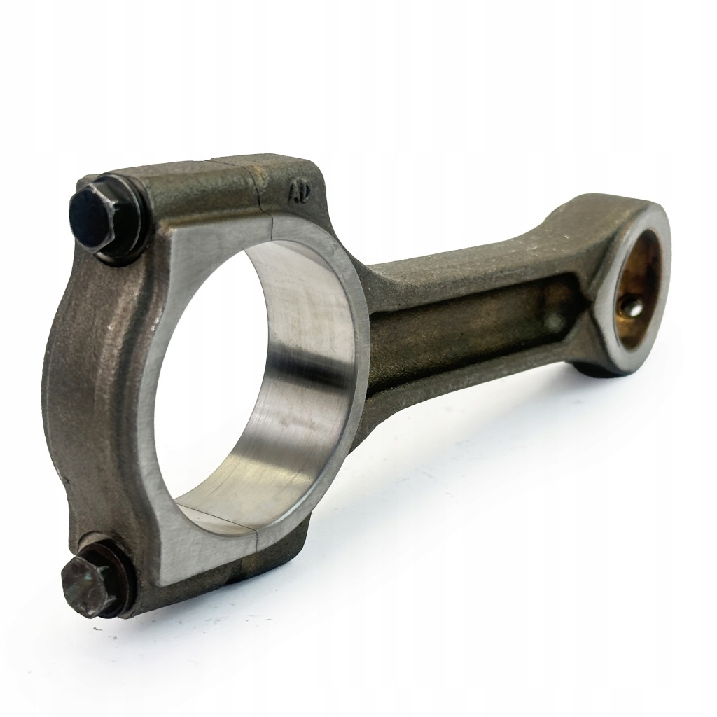 Купити Шатун renault opel nissan 2.0 dci euro 5 m9r