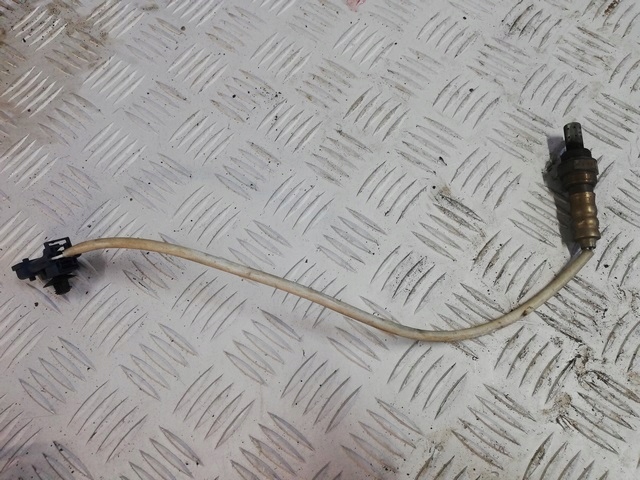 фото №1, Датчик peugeot 308 t7 lift 1.4 vti v754896180