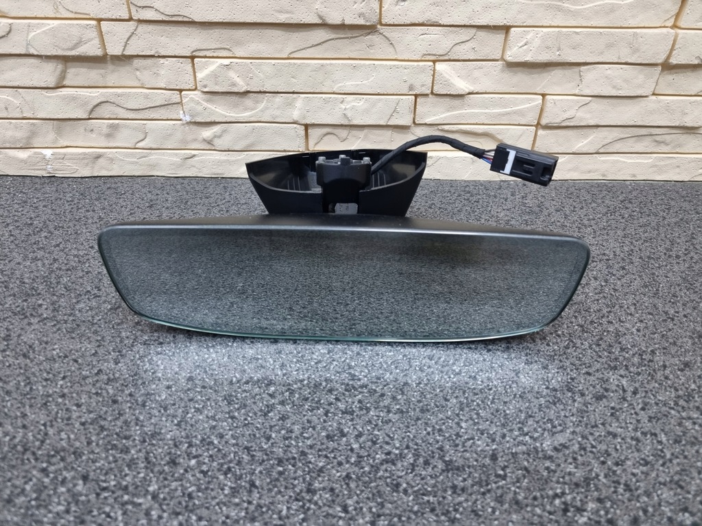 фото №1, Ferrari portofino roma зеркало внутреннее 884521