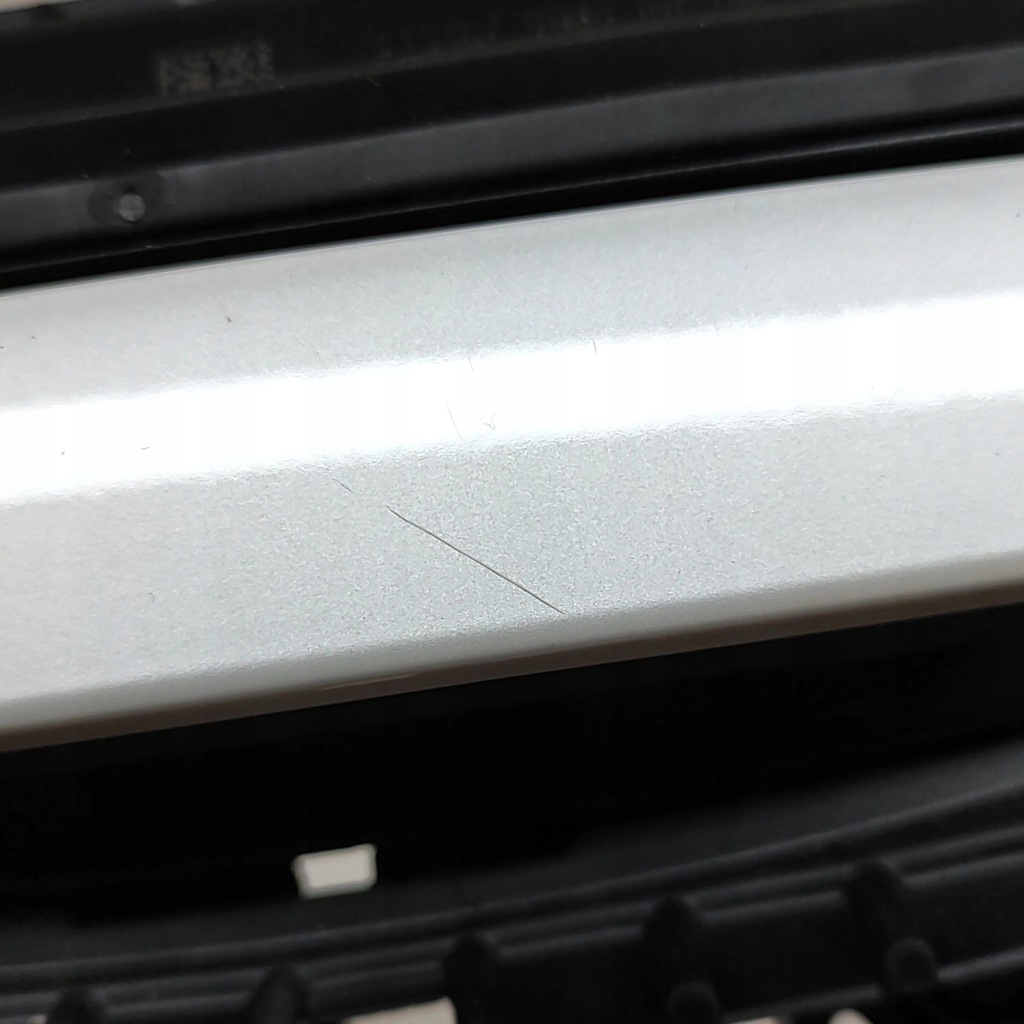 фото №6, Bmw i4 2023 задня сторона ліва ручка зовнішня двері передніх