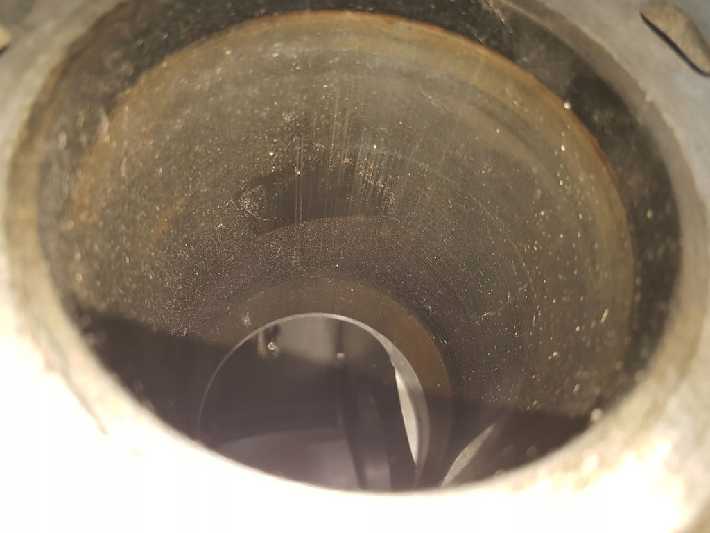 фото №6, Mercedes 642 3.0 v6 cdi блок r6420106605