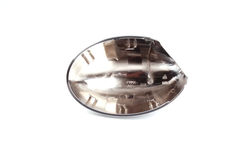 фото №5, Накладка na зеркало bmw mini r50 r53 оригинальный 51167123294