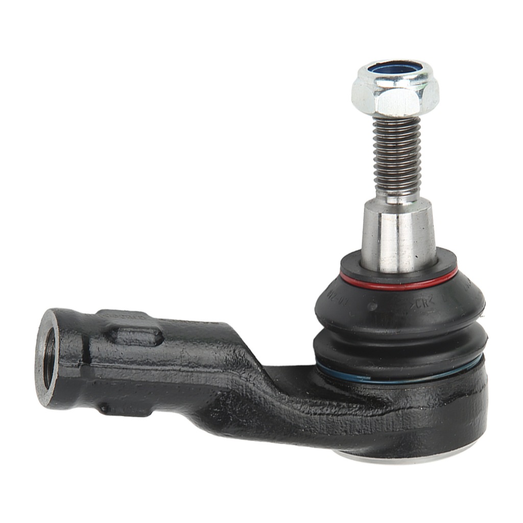 фото №14, Наконечник тяга кермовий qjb500010 замінник dla land rover discovery