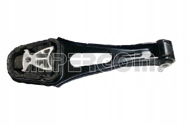 фото №2, Подушки безпеки двигуна original imperium 34721