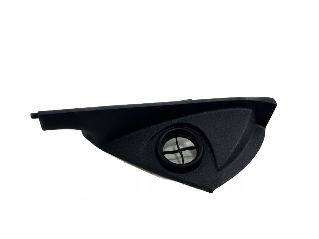 фото №1, Заглушка левая панели volvo v50 s40 ii 30672382