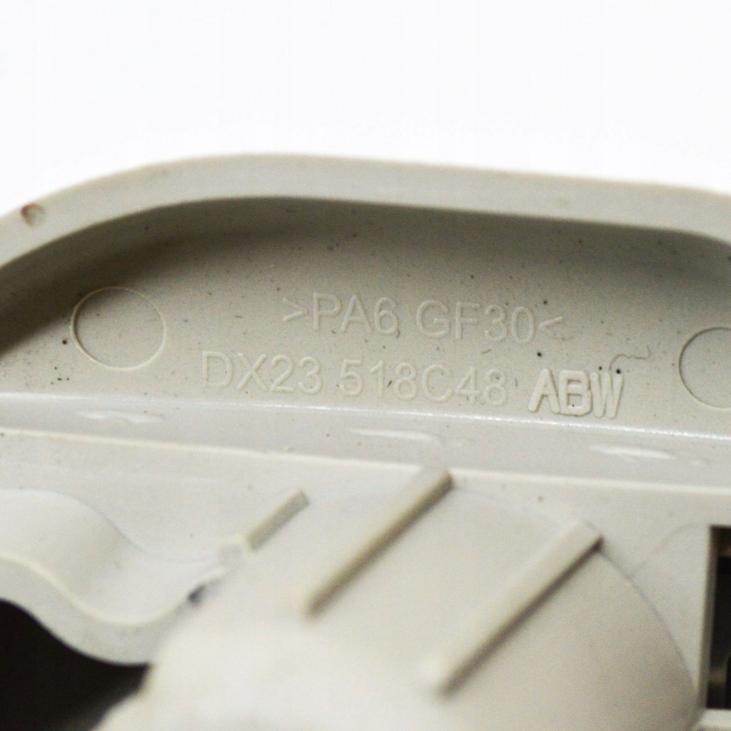 фото №6, Jaguar f-pace 2016 інше частини салону автомобіля