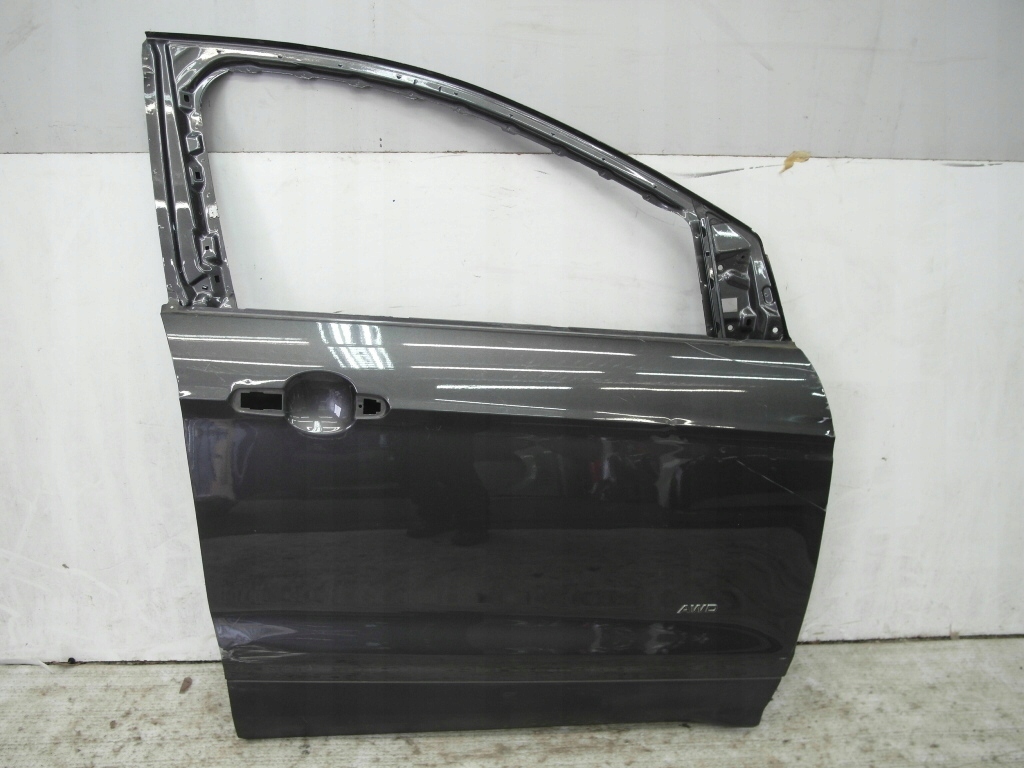 фото №1, Дверь передние правое ford kuga mk2 nr99