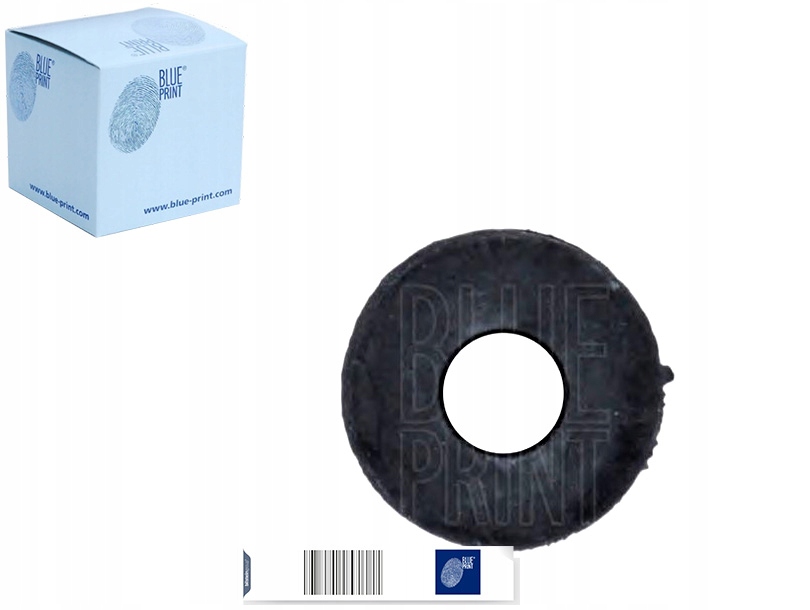 фото №16, Blue print adn18045 подвеска, стабилизатор