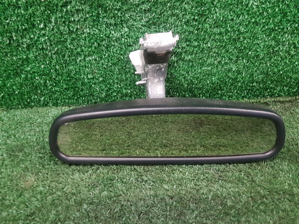 Купити Дзеркало внутрішнє renault koleos 2 e11048689