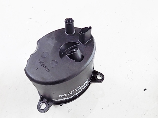 фото №2, Land rover freelander 2 ii 2.2 фильтр топлива