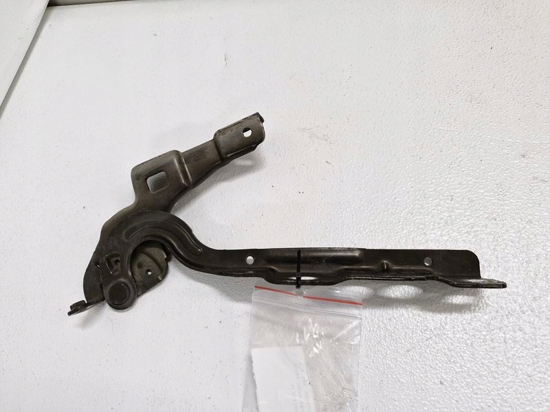 фото №1, Citroen ds4 i 1 петля капот перед правый kdk