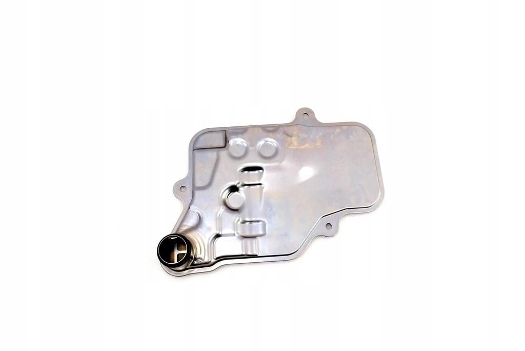 фото №1, Фільтр коробки cvt subaru legacy 12- levorg 15-