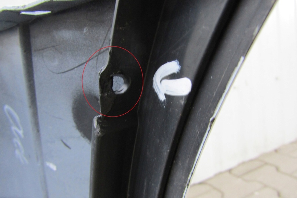 Бампер перед передній audi tt 8s0 s line lift 18- в Україні