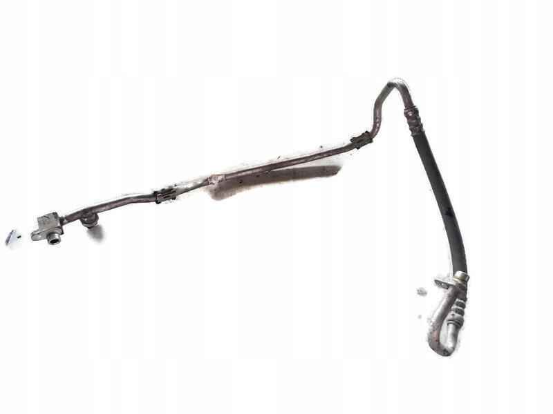 фото №1, Renault trafic iii 1.6 dci шланг кондиціонера 924907582r