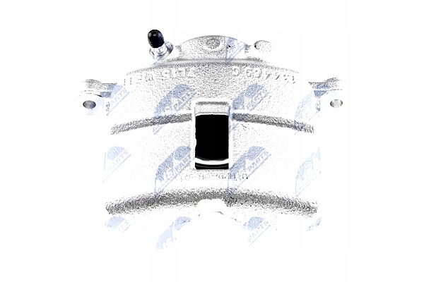 фото №11, Nty hzp-ch-011 суппорт тормоза