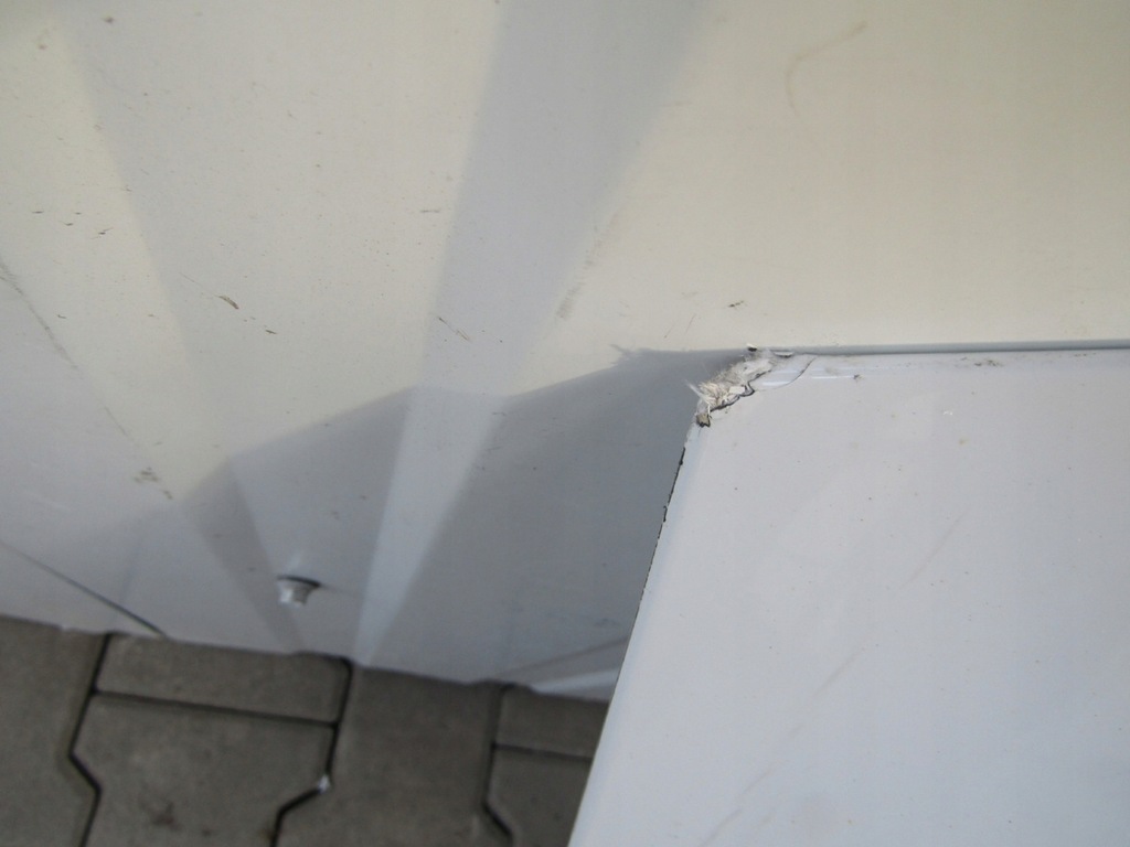 фото №9, Кришка багажника багажника задня задня bmw z4 g29 18-