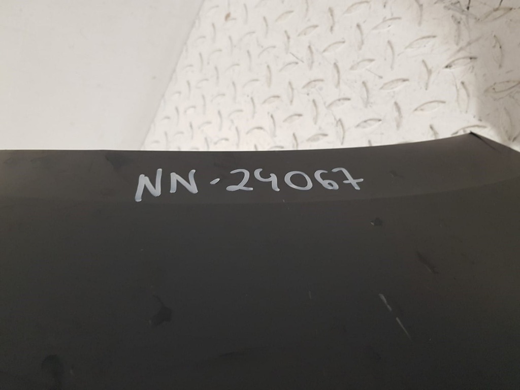 фото №12, Fabrycznie новый оригинальный бампер задний задняя peugeot 308 iii 3 t10 21-25 hb