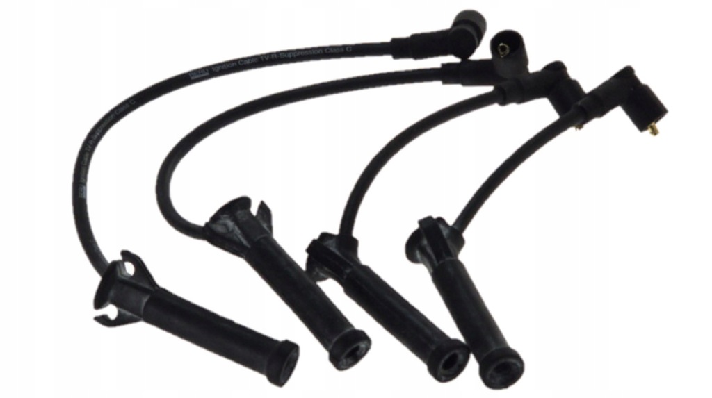 Купить Провода beru zef1115 0300891115