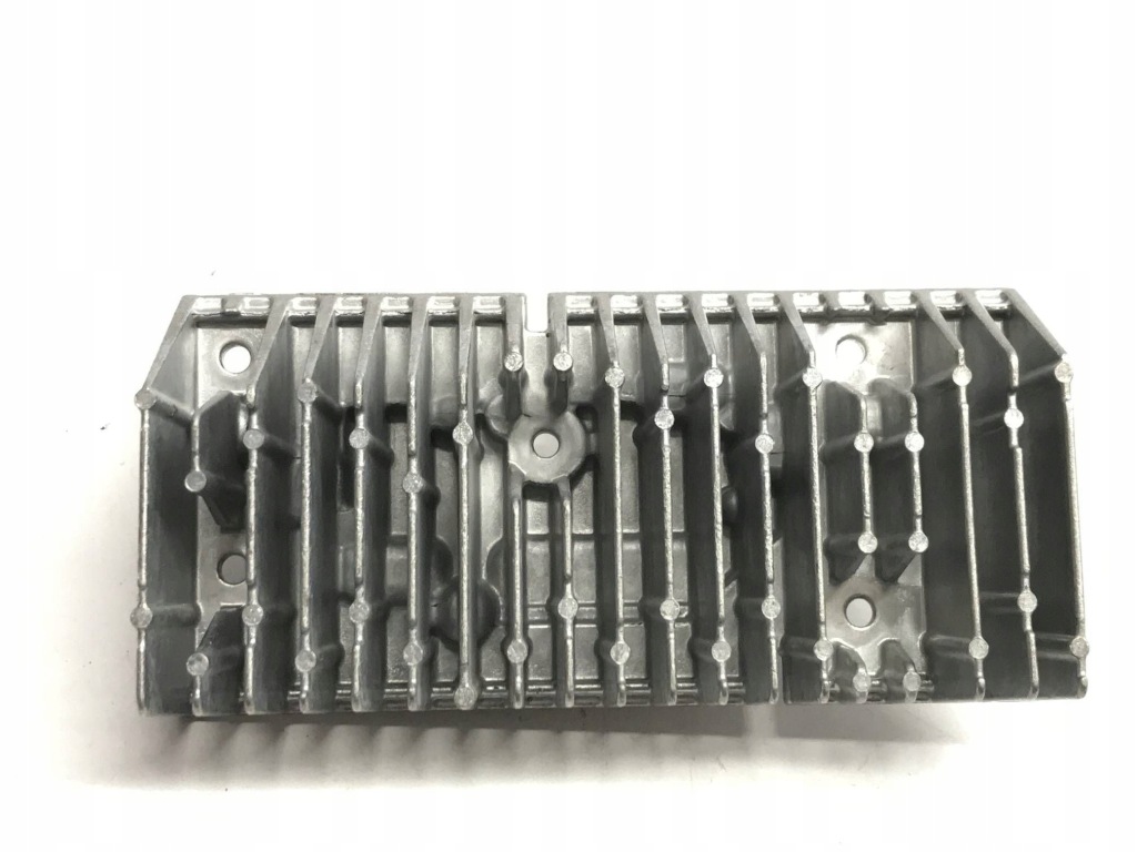 фото №1, Bmw 3 g20 g21 модуль led правая сторона 24471002