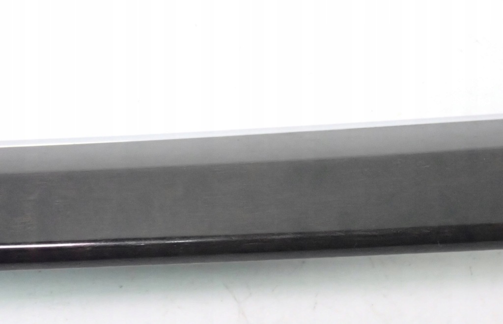 фото №10, Молдинг декоративная дверь левая перед q7 4l 4l0867409g