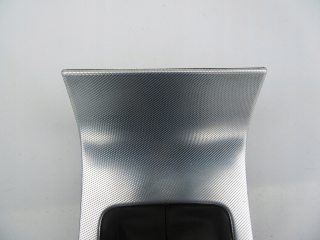 фото №8, Защита рамка домкрата чехол volvo s80 ii v70 iii