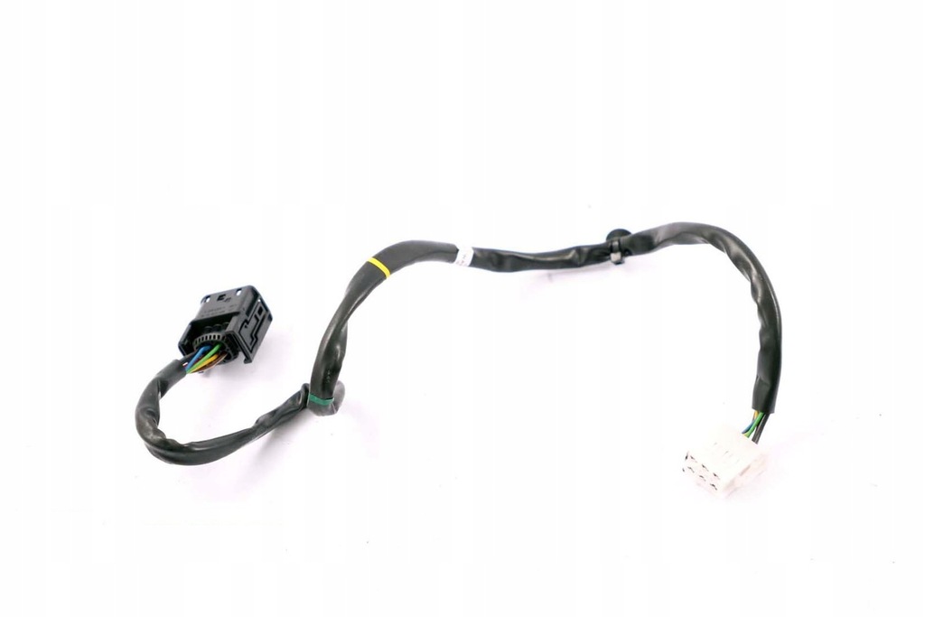 фото №1, Mercedes cl s c215 w220 двигун скло