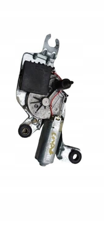 фото №1, Моторчик двірники задній bmw 3 e46