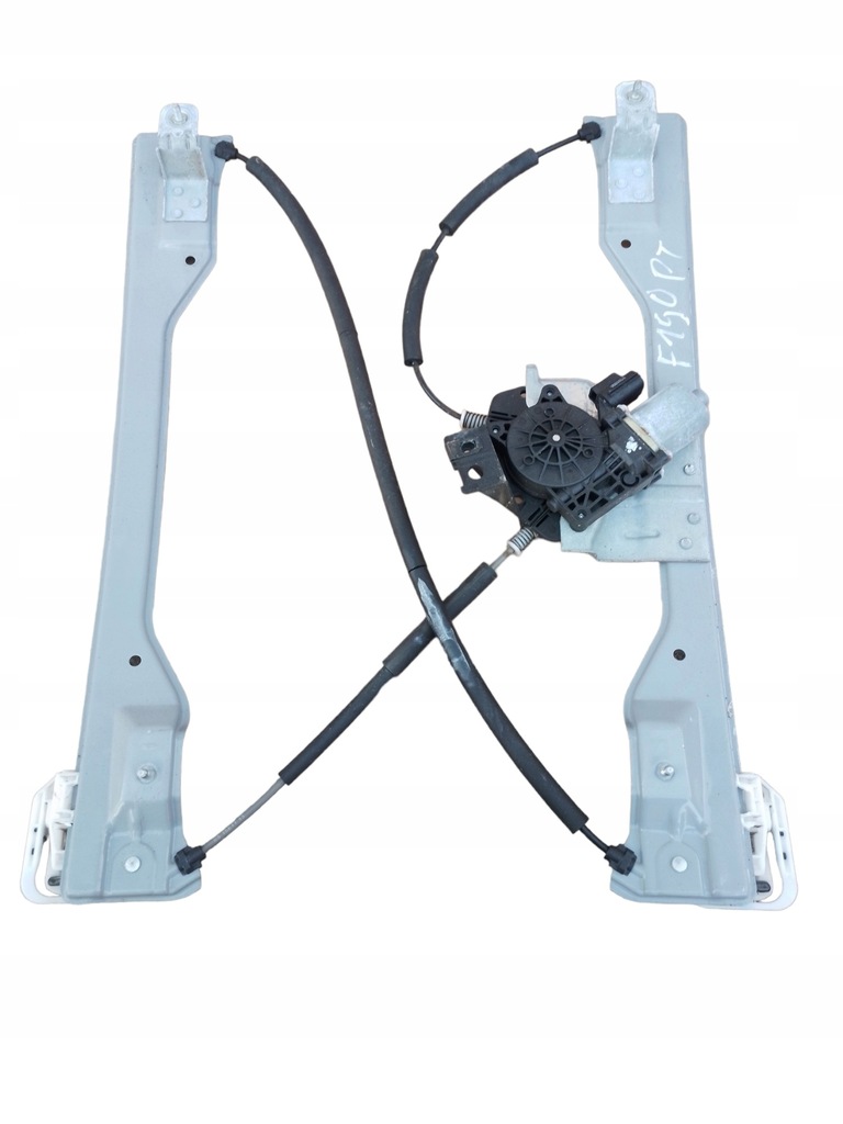 фото №1, Механизм стекло правый задняя ford f-150