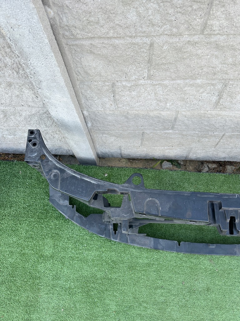 фото №7, Land range rover discovery 4 iv усилитель pas полный!!!