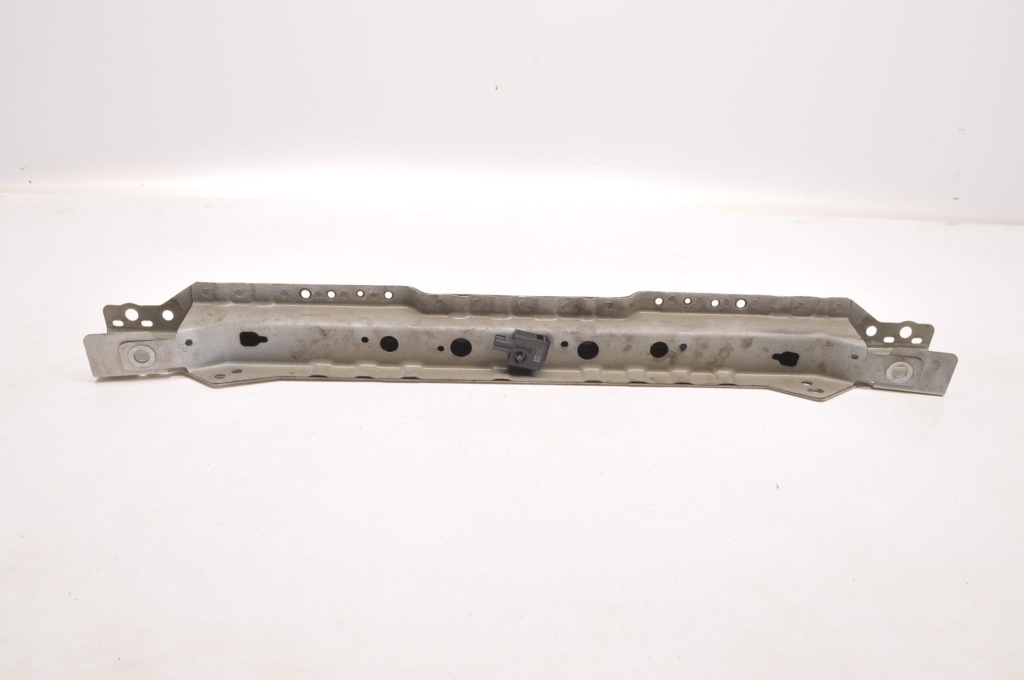 Opel astra j iv усилитель верхний передние 13354566 13456178 Киев