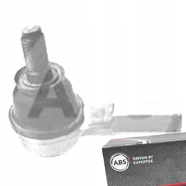 фото №1, Наконечник тяга поворот do suzuki wagon r 1.0 1.2 1.3