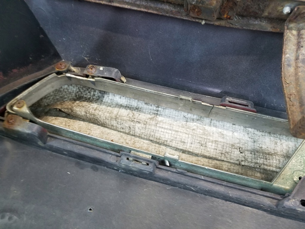 фото №12, Бампер перед mitsubishi lancer viii kod p26