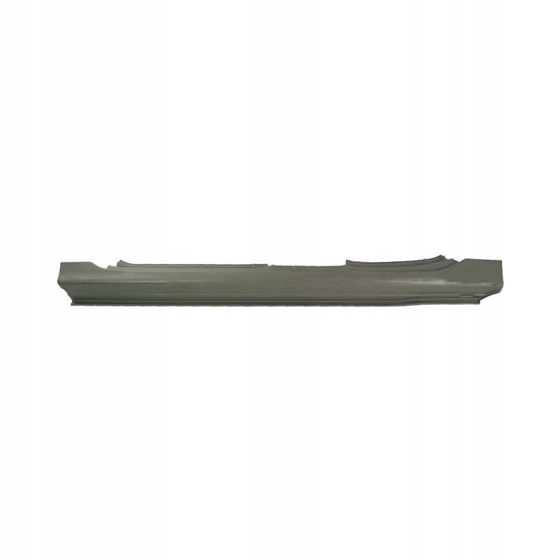 Купити Поріг лівий renault megane 09.95-09.99