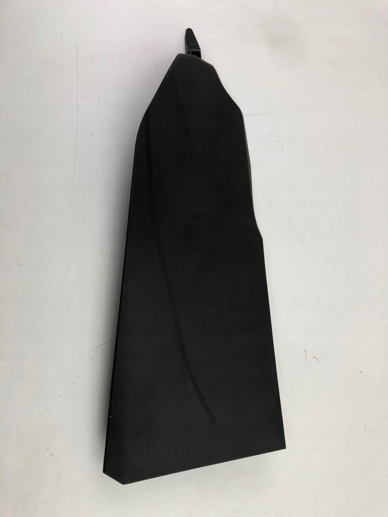 фото №11, Toyota auris ii захист тунель середнього 58817-02170