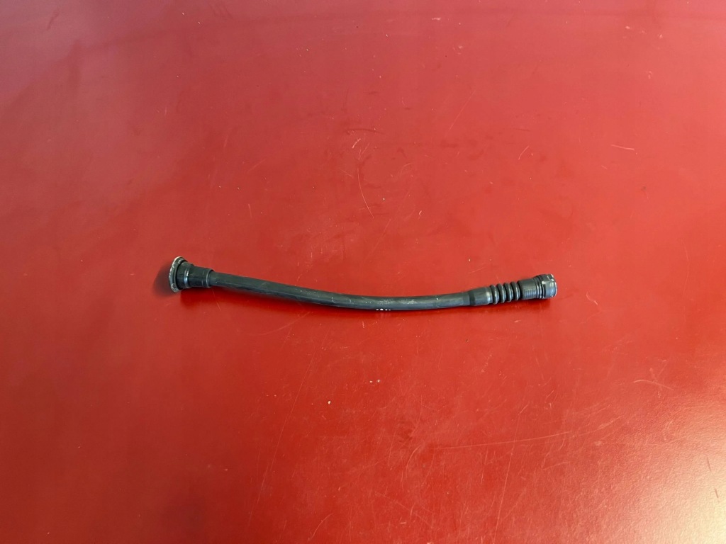 фото №1, 2022 bmw x1 u11 жолоб люк 9466064